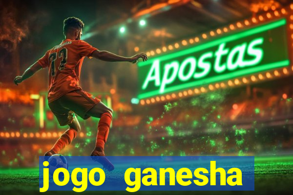jogo ganesha fortune demo